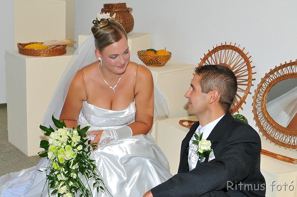 Ritmusfoto_ Piti_Istvan_012.JPG